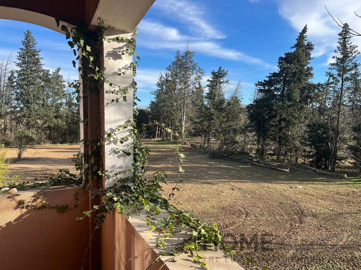 property_HH-16026018-8