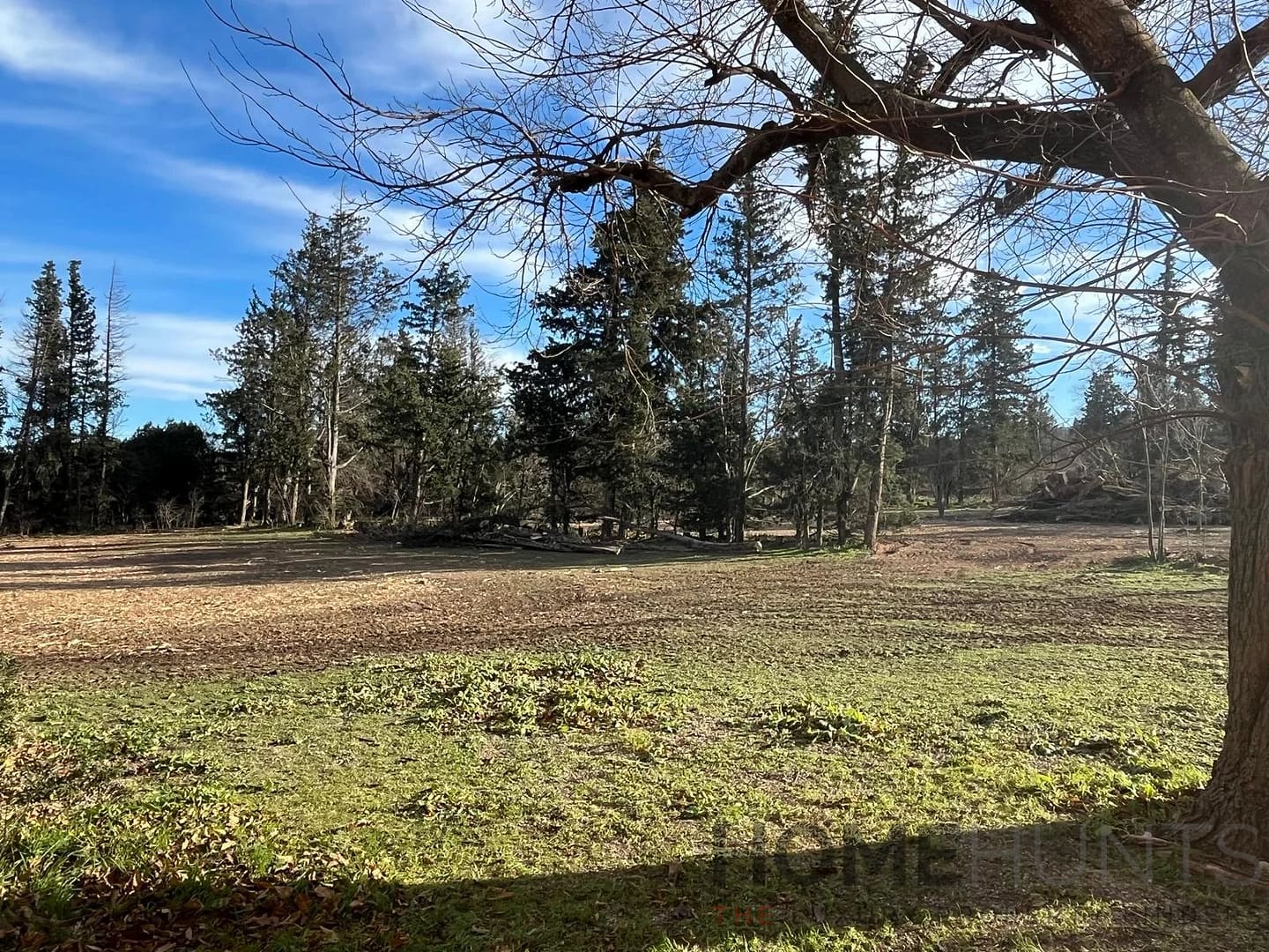 property_HH-16026018-9