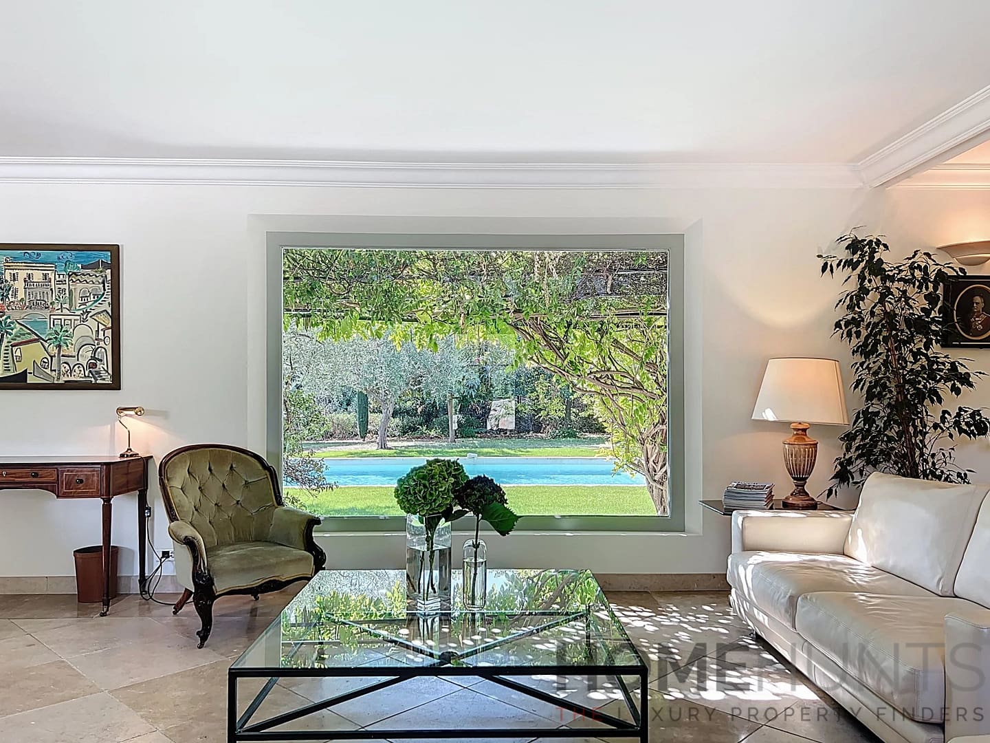 property_HH-16028391-10