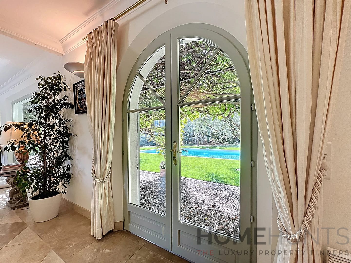 property_HH-16028391-11