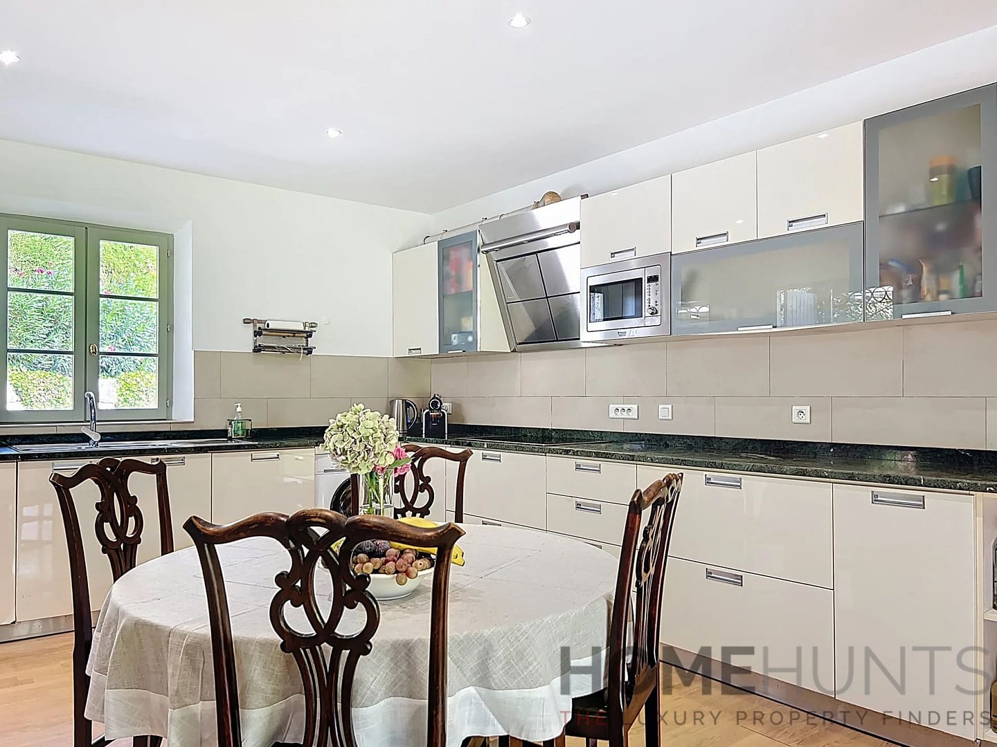 property_HH-16028391-13