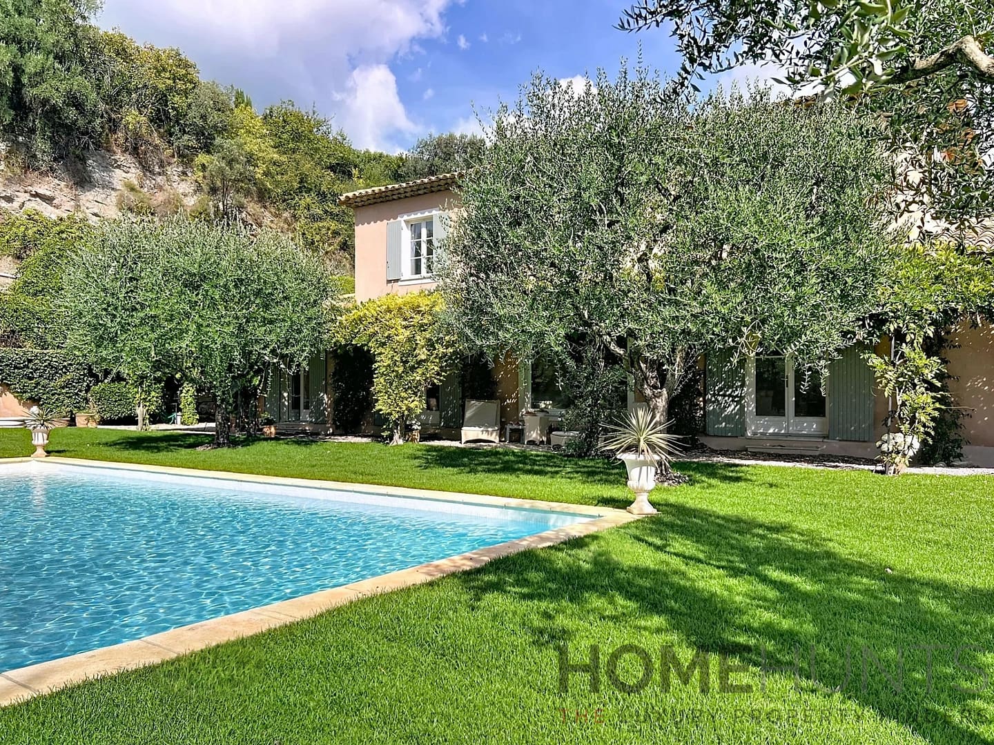 property_HH-16028391-14