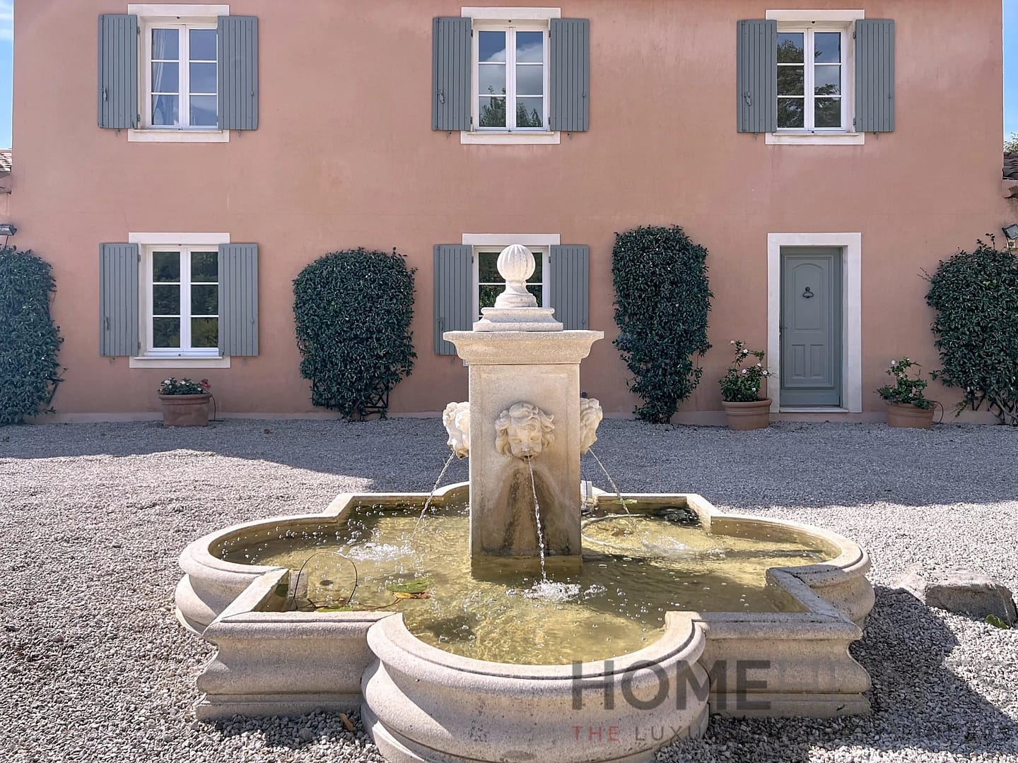 property_HH-16028391-15