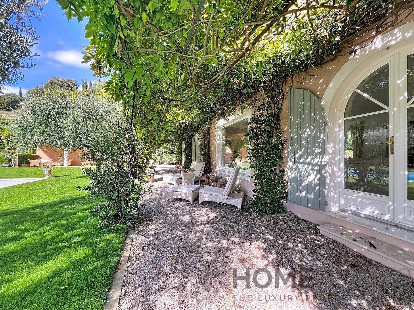 property_HH-16028391-16