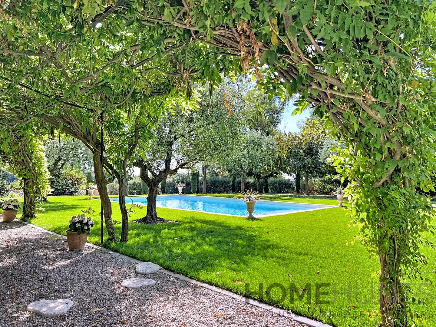 property_HH-16028391-17