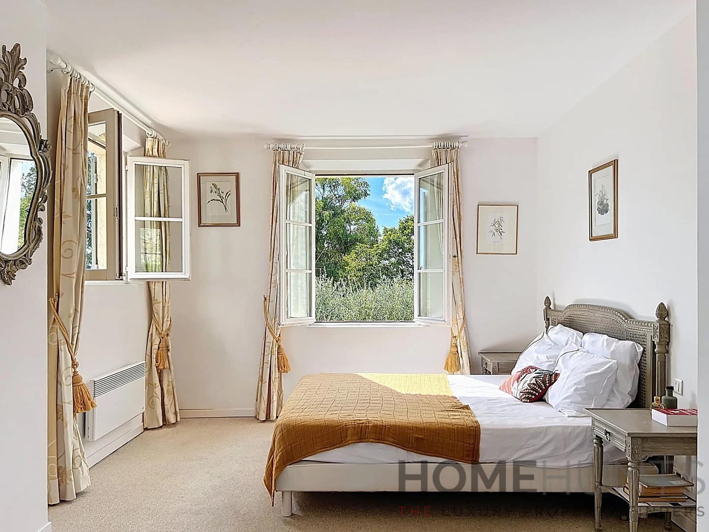 property_HH-16028391-19