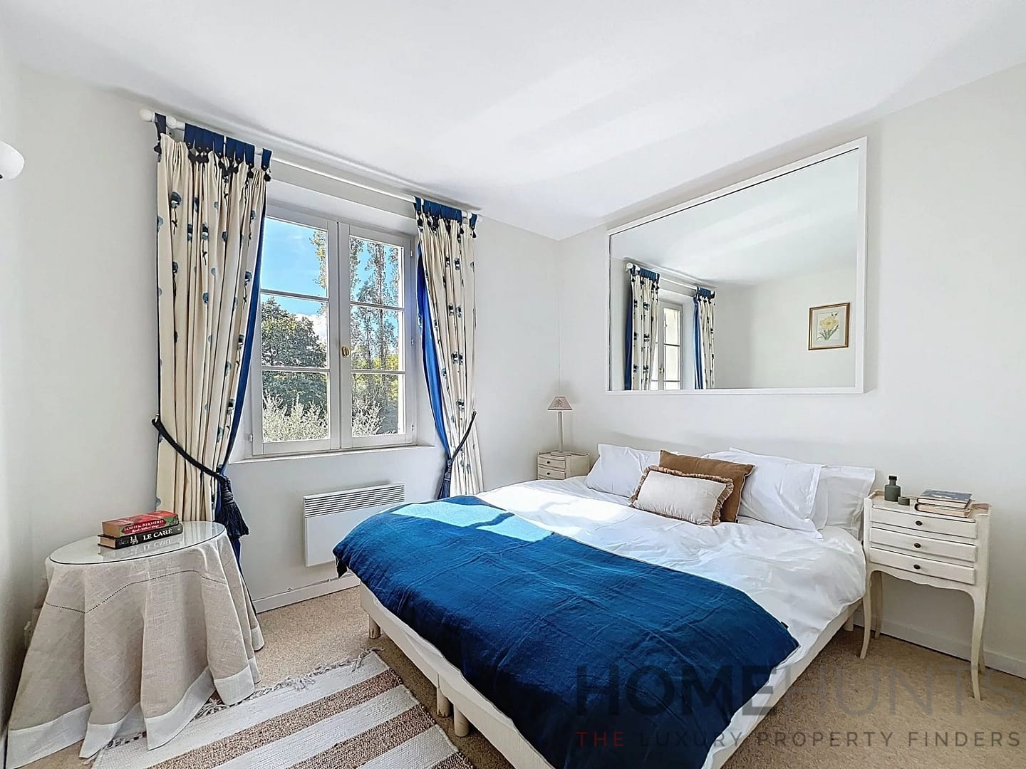 property_HH-16028391-20