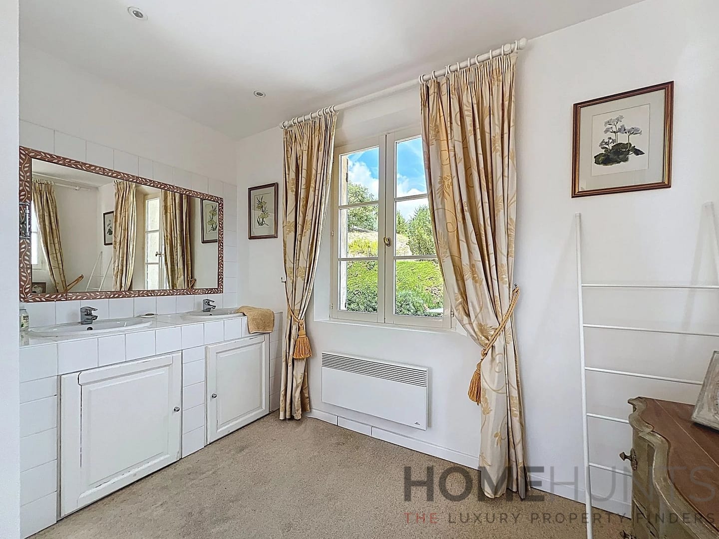 property_HH-16028391-21