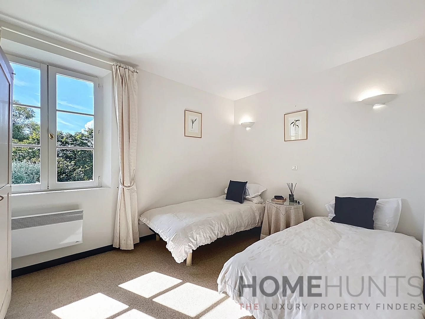 property_HH-16028391-22