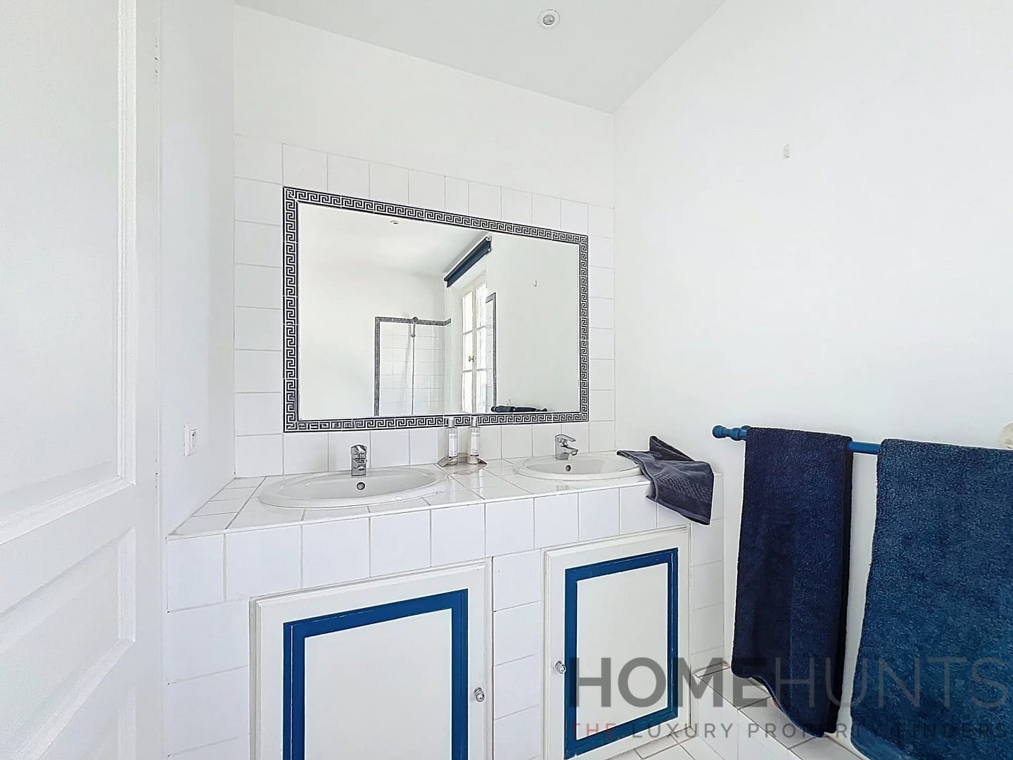 property_HH-16028391-23