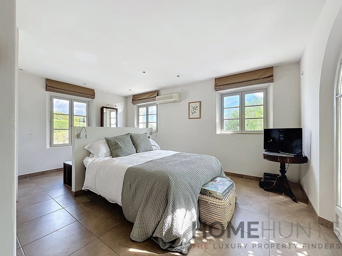 property_HH-16028391-24