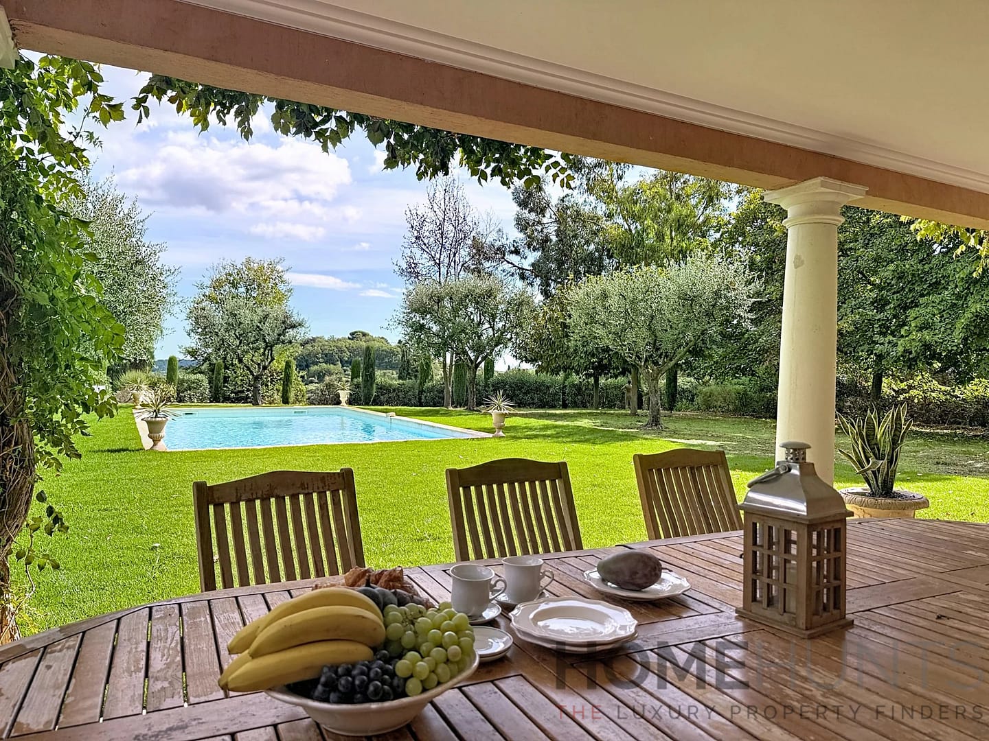 property_HH-16028391-25