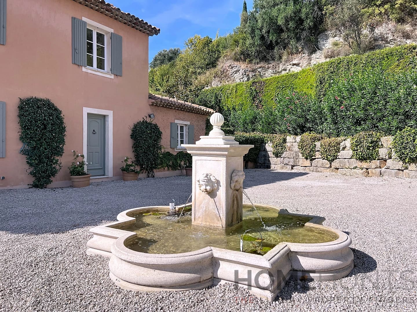 property_HH-16028391-26