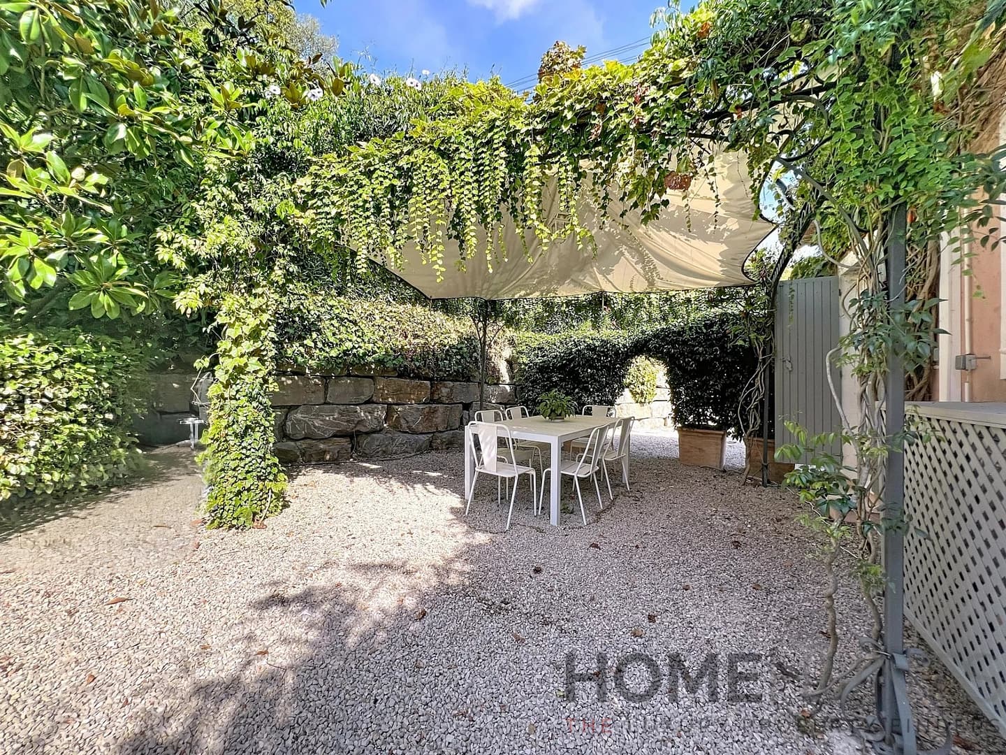 property_HH-16028391-27