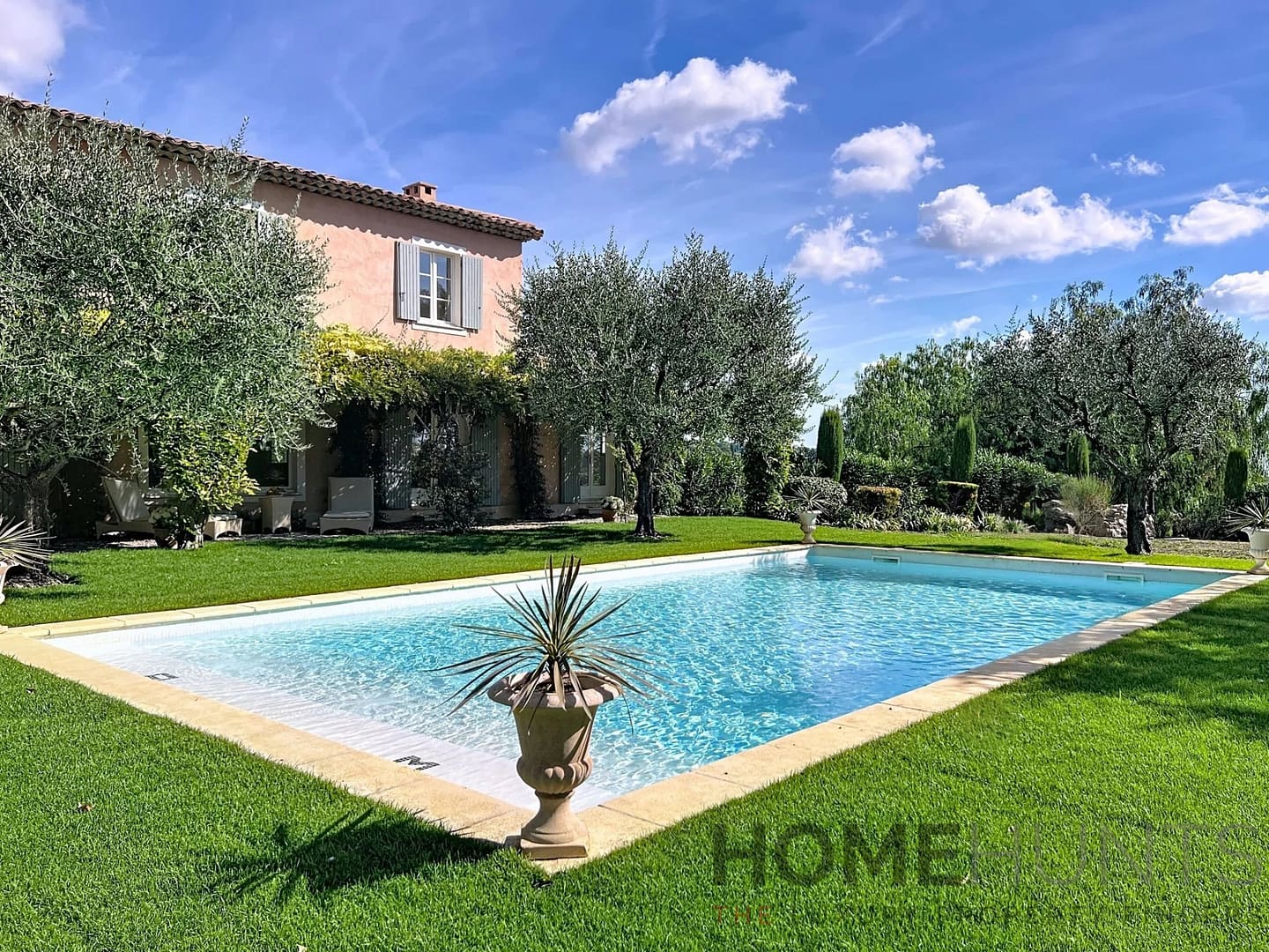 property_HH-16028391-28