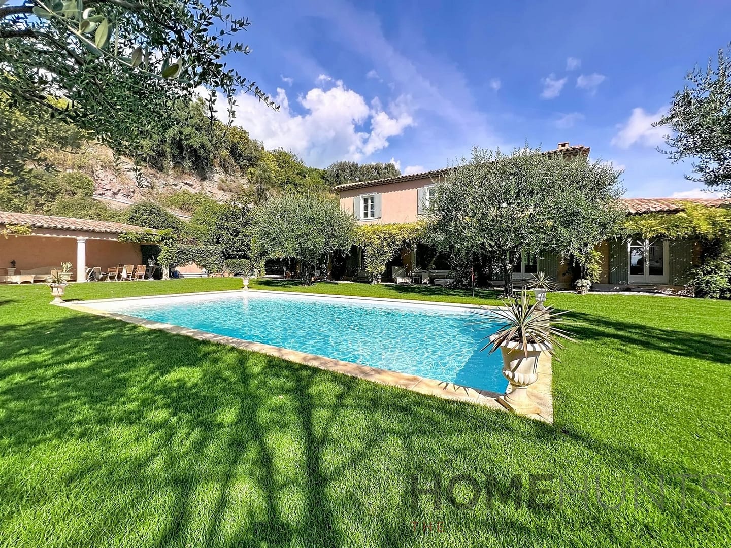 property_HH-16028391-29