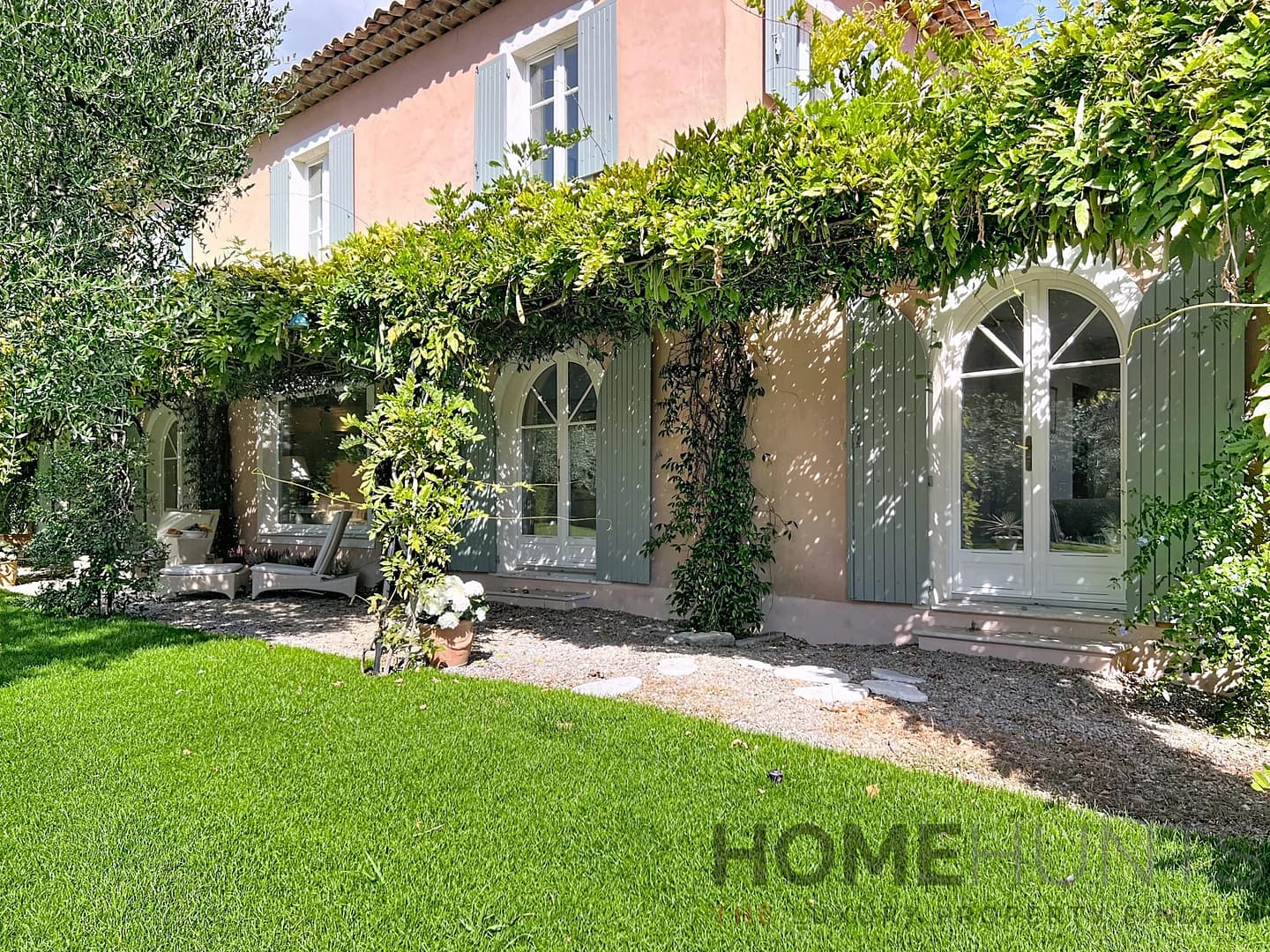 property_HH-16028391-3