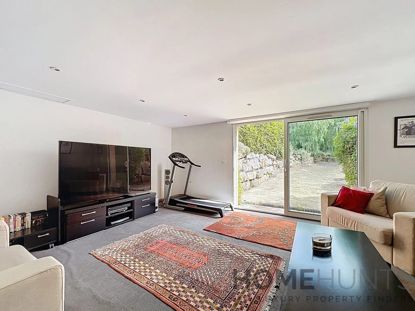 property_HH-16028391-30