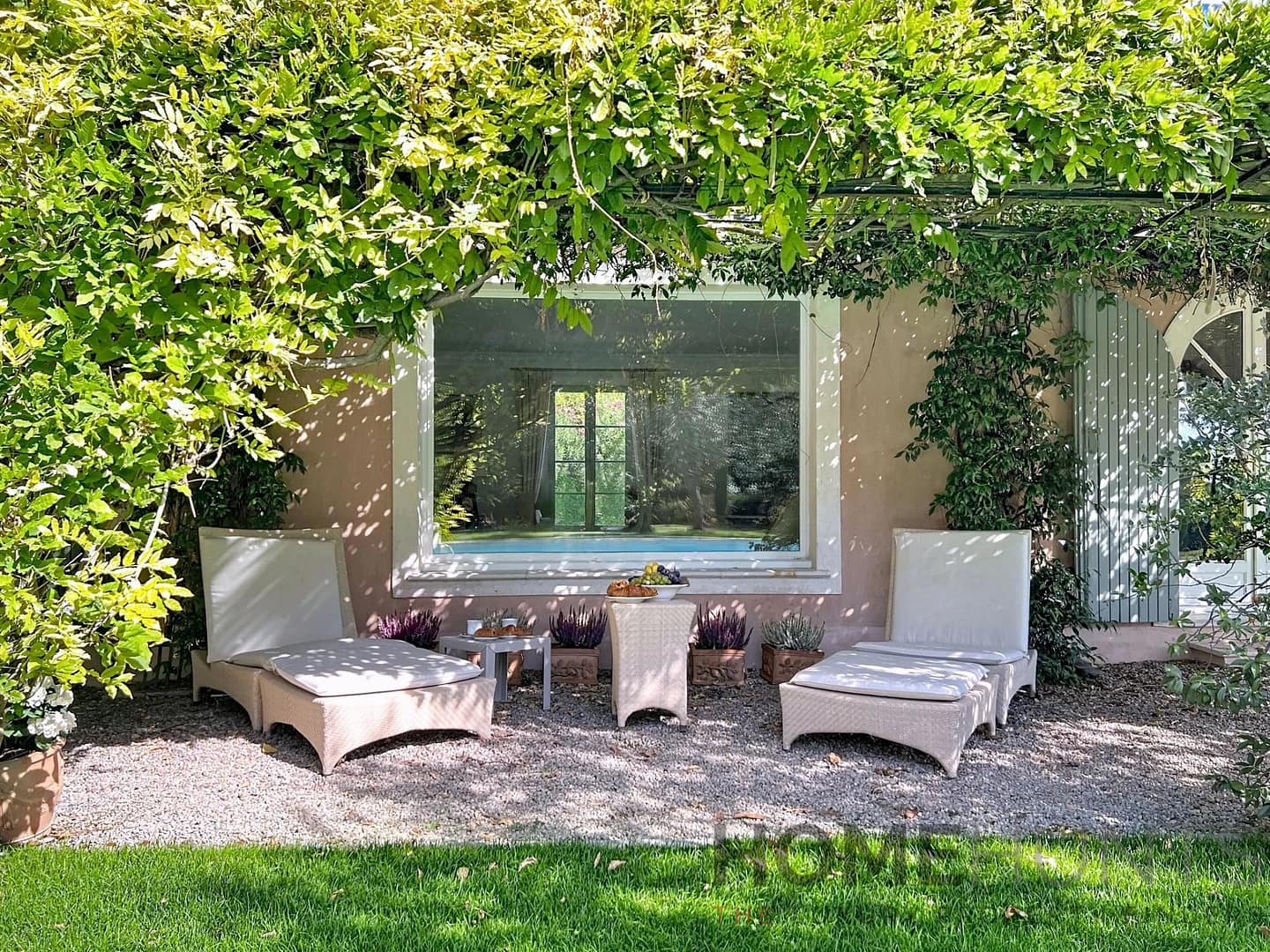 property_HH-16028391-6