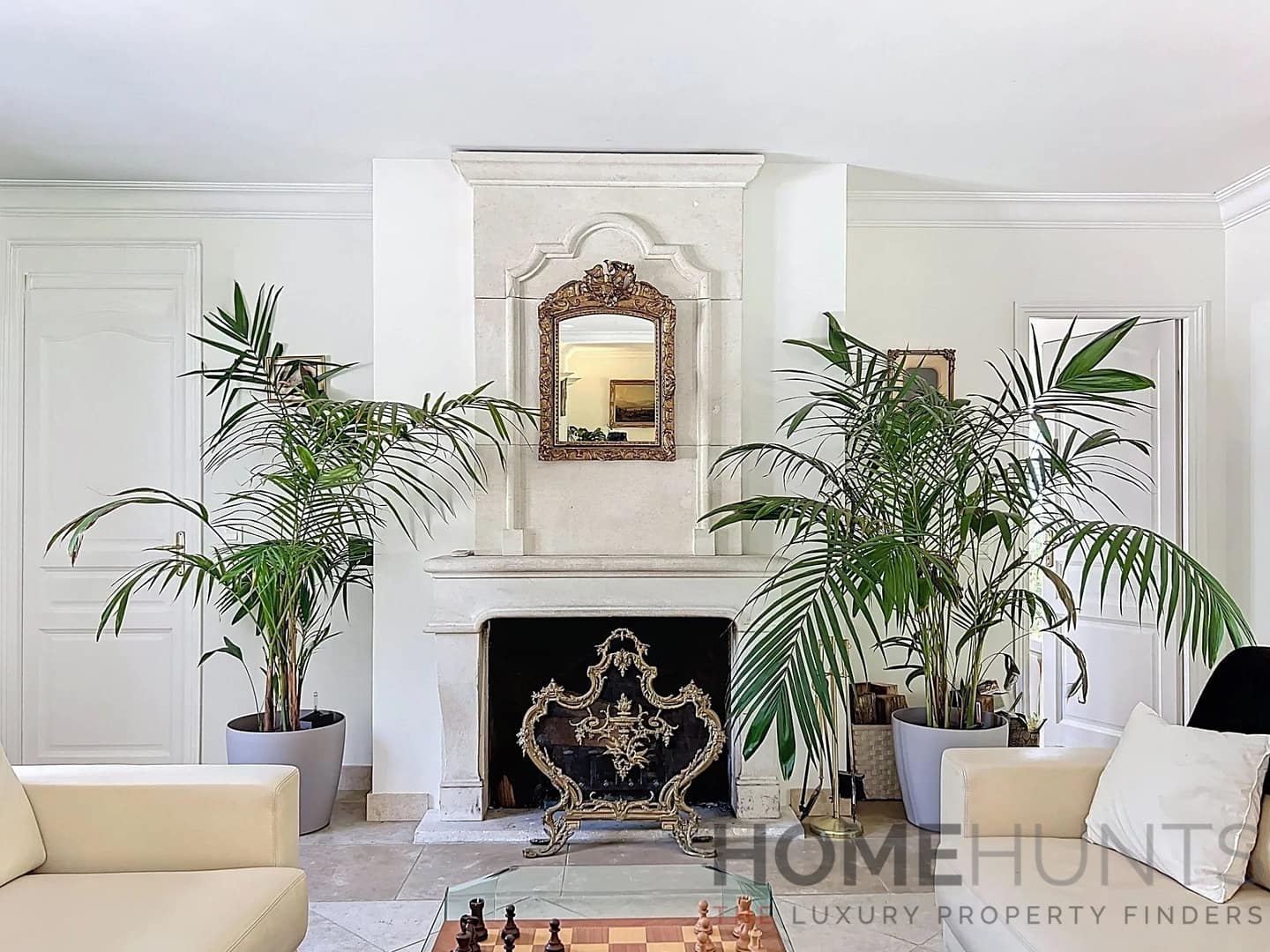 property_HH-16028391-7