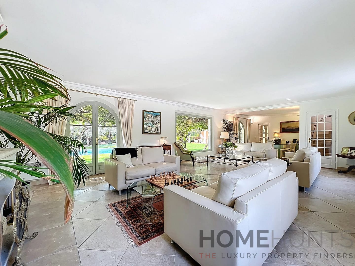 property_HH-16028391-8