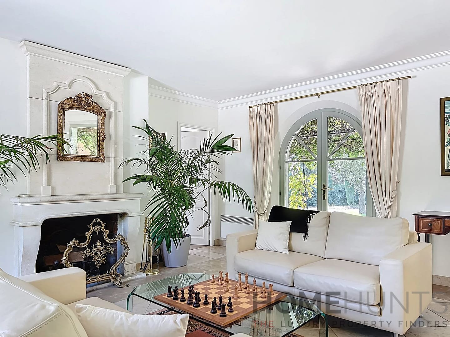 property_HH-16028391-9