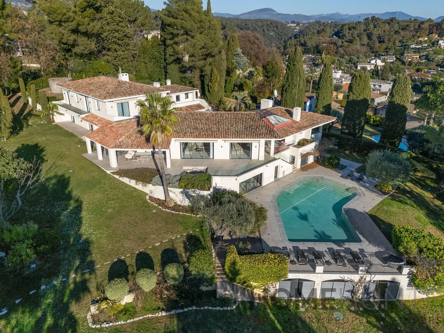 property_HH-16033924-2