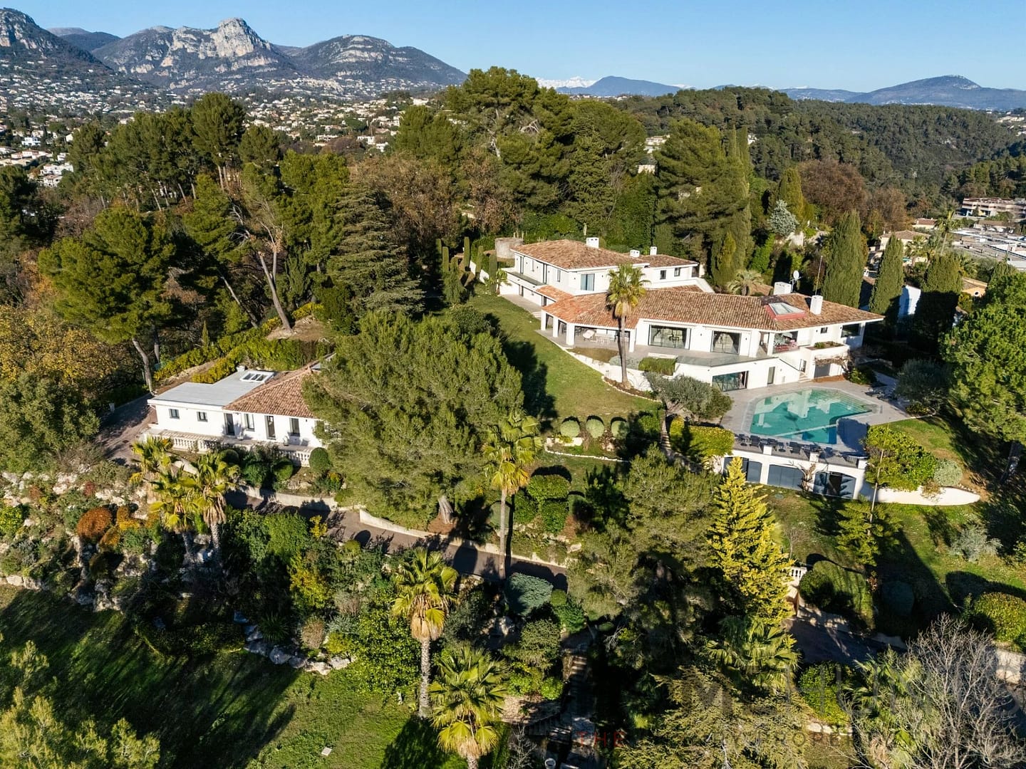 property_HH-16033924-3