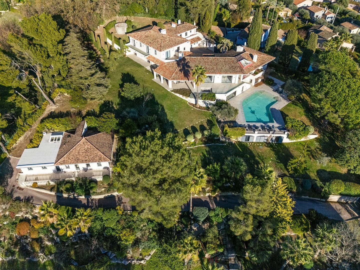 property_HH-16033924