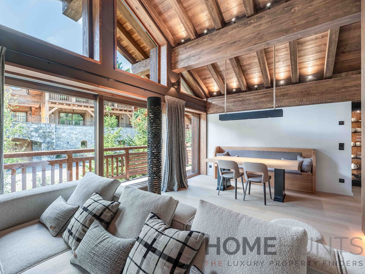 property_HH-16034273-4