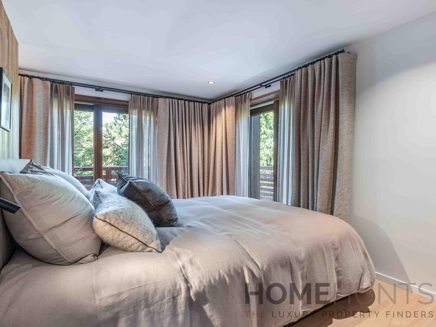 property_HH-16034273-6