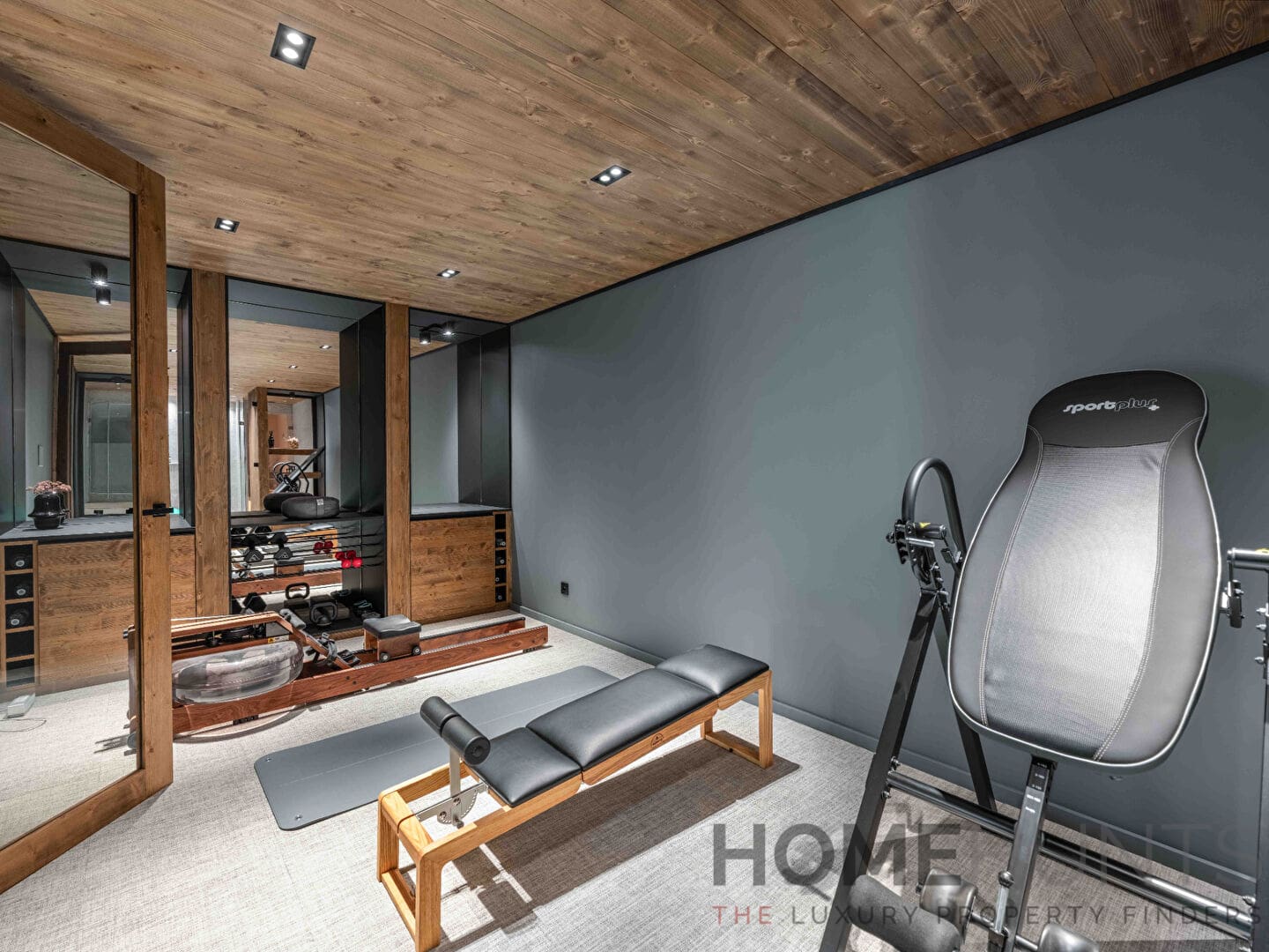 property_HH-16034273-9