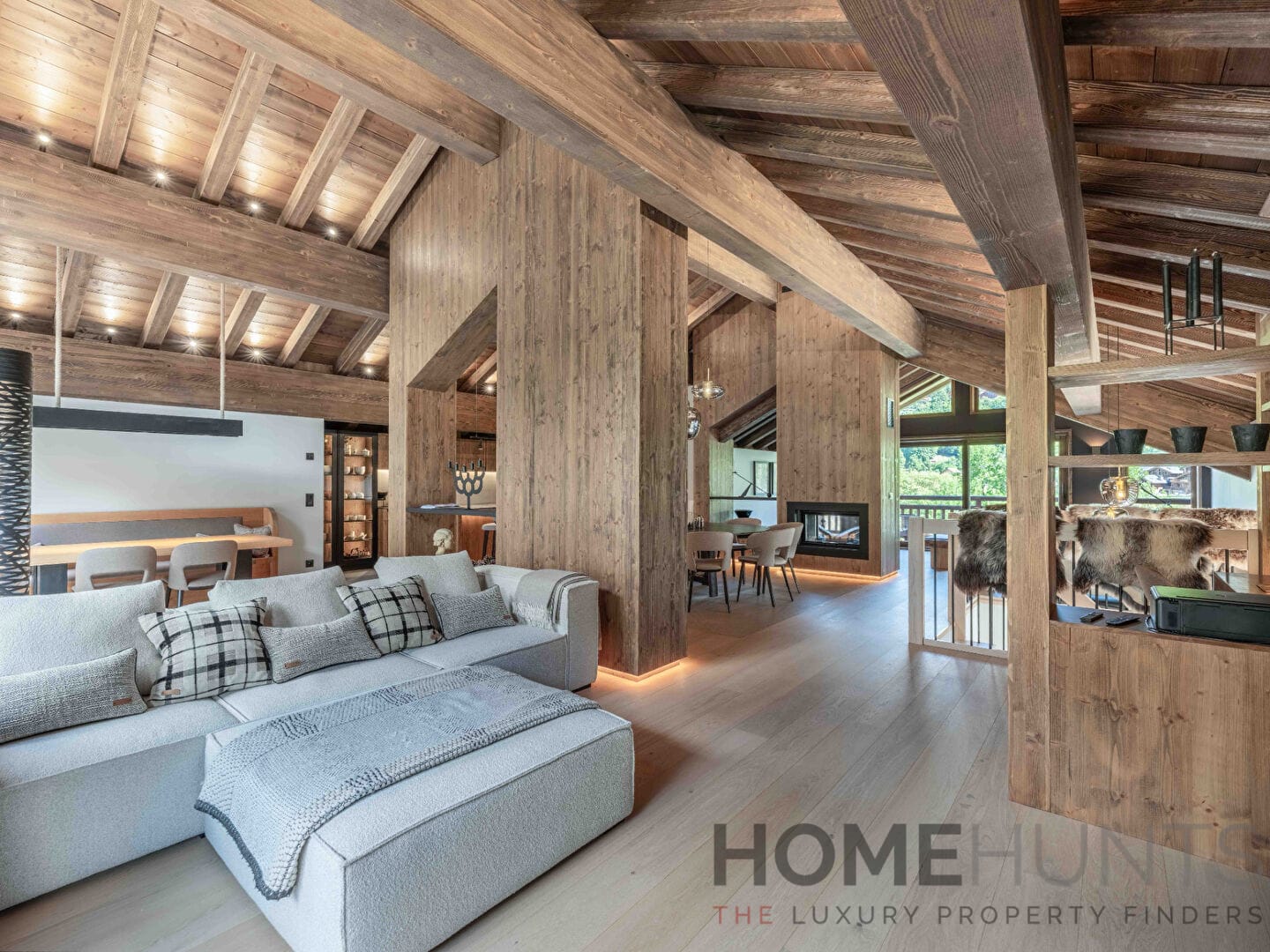 property_HH-16034273