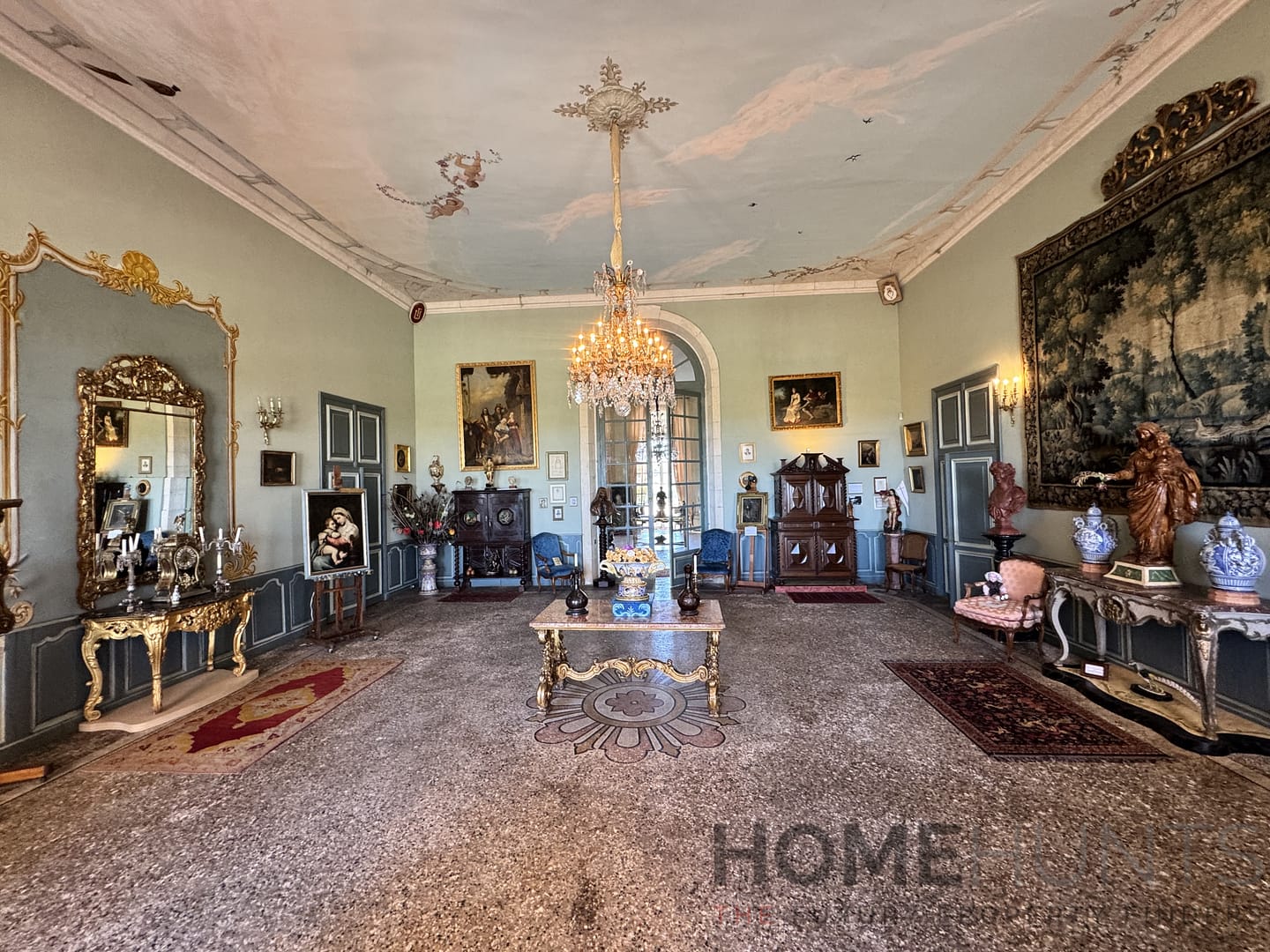 property_HH-16035118-10