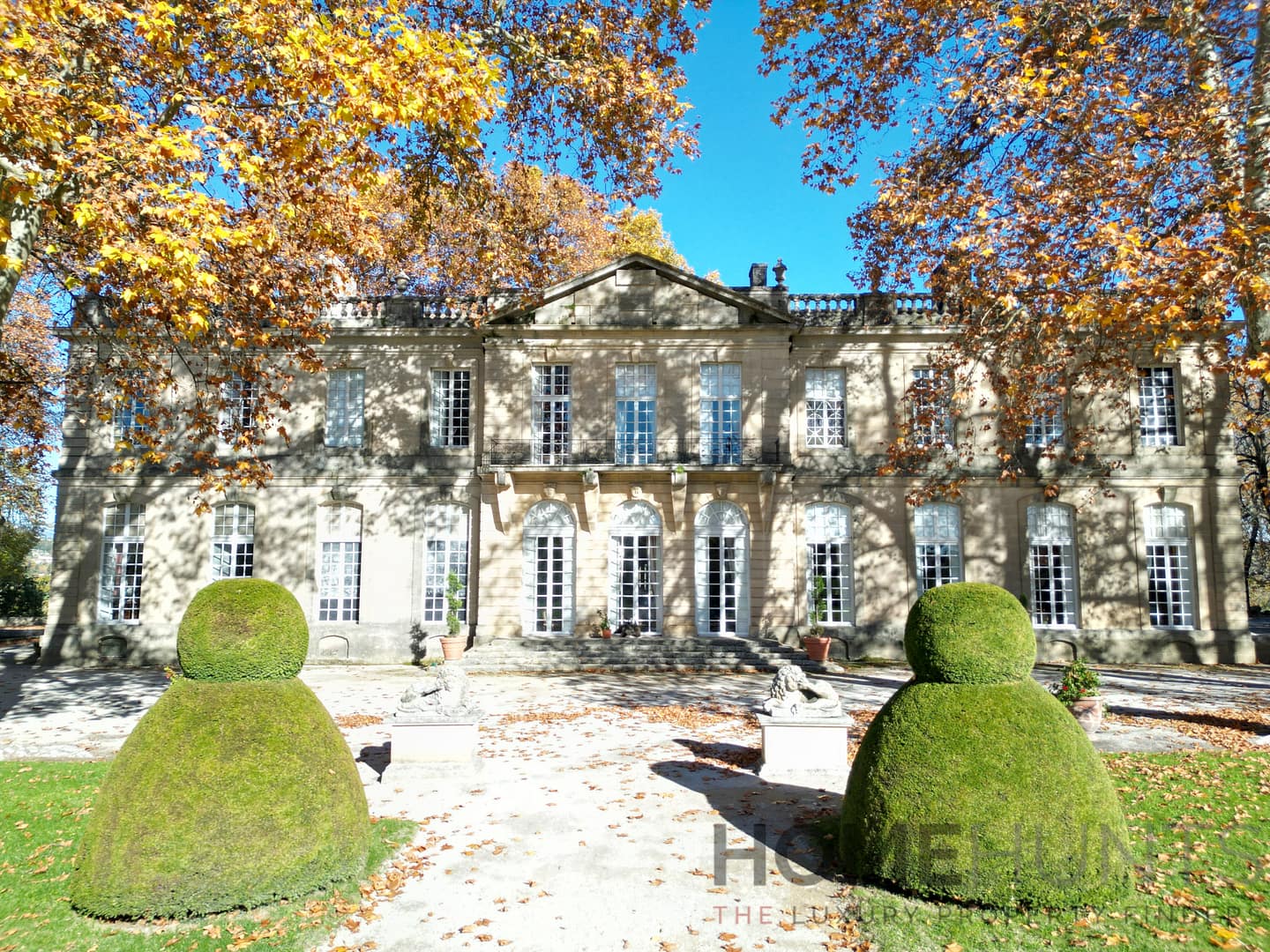 property_HH-16035118-8