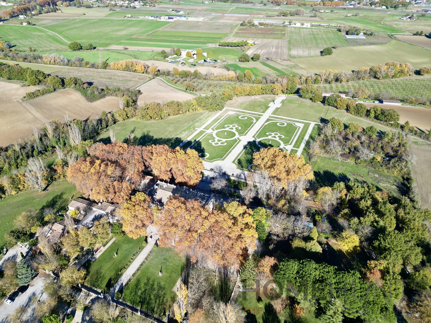 property_HH-16035118