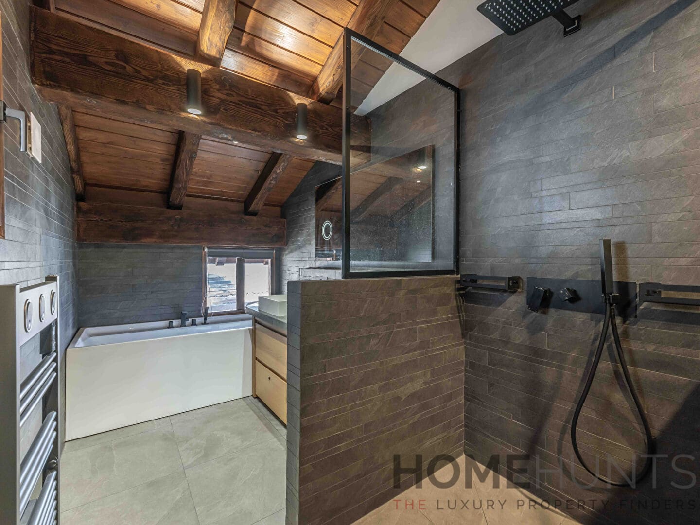 property_HH-16035506-10