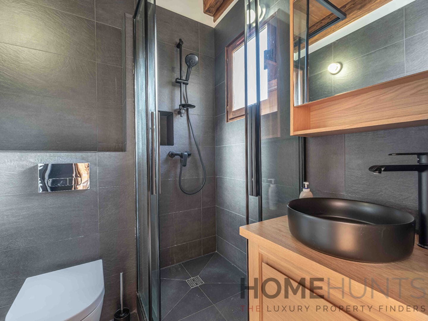 property_HH-16035506-11