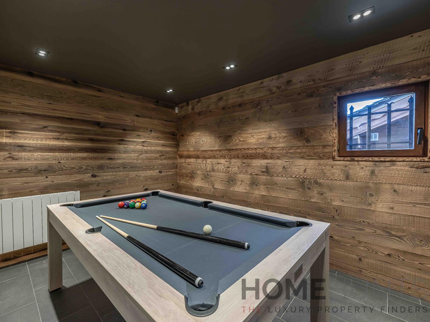 property_HH-16035506-12