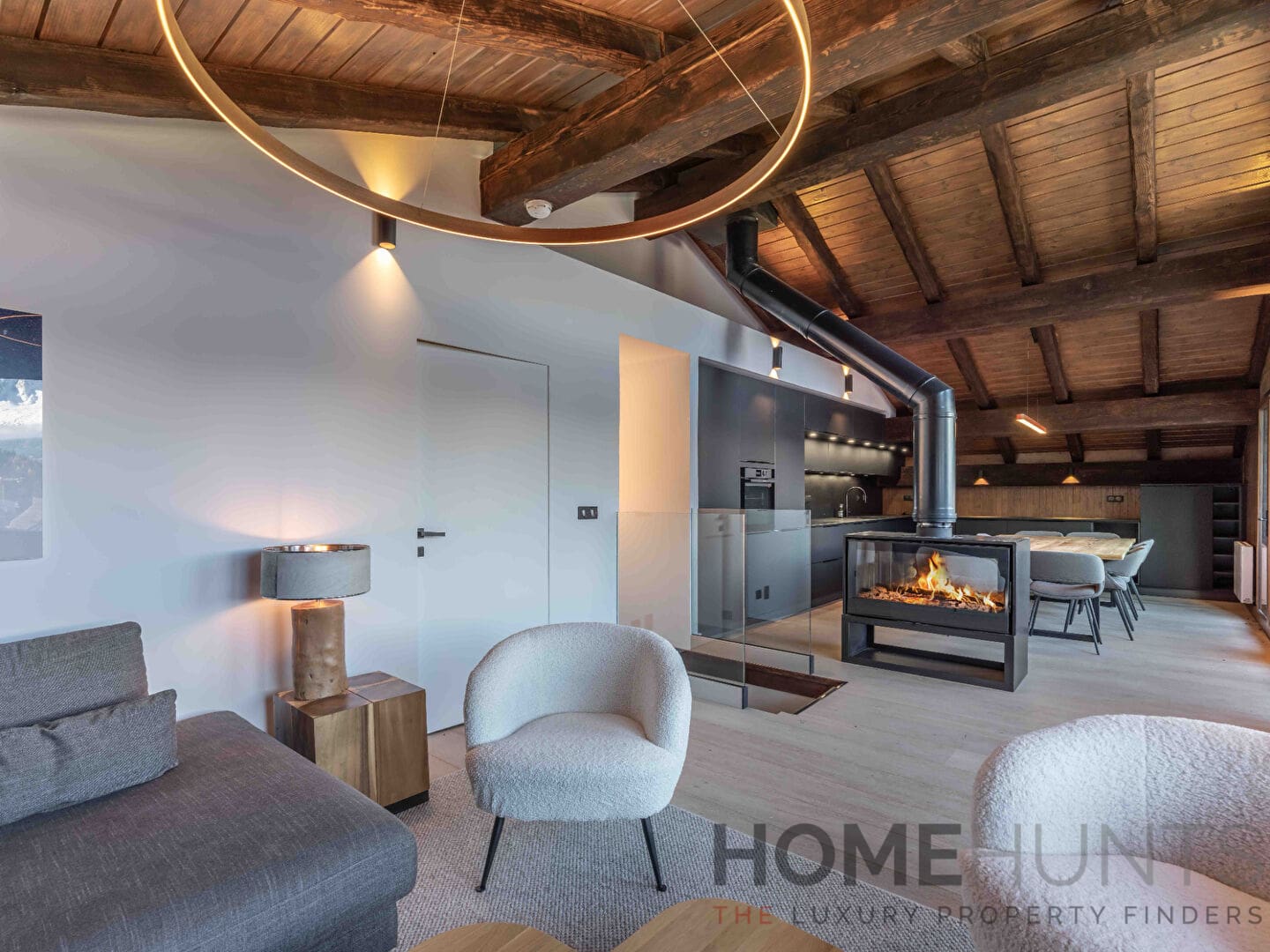 property_HH-16035506-3