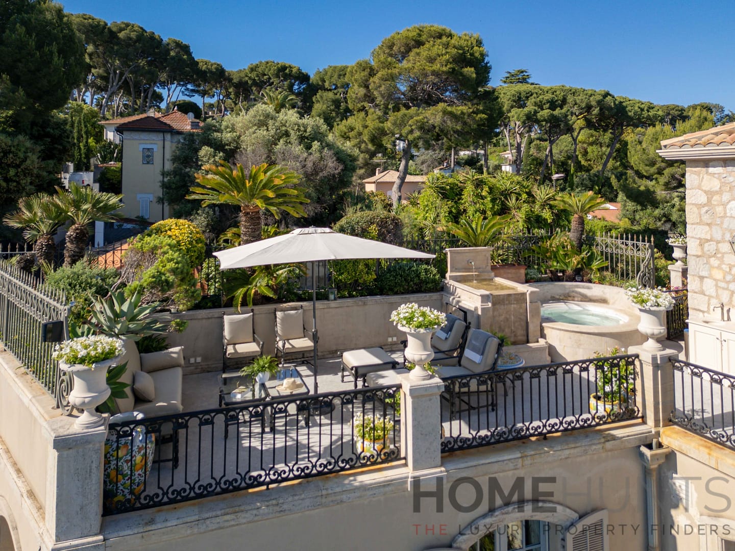 property_HH-16036357-18