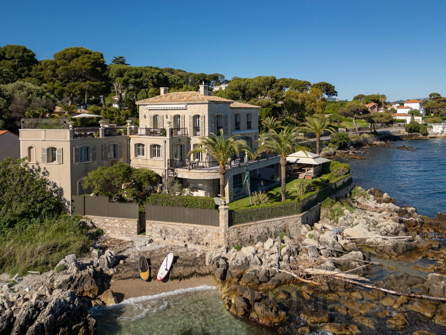 property_HH-16036357-2