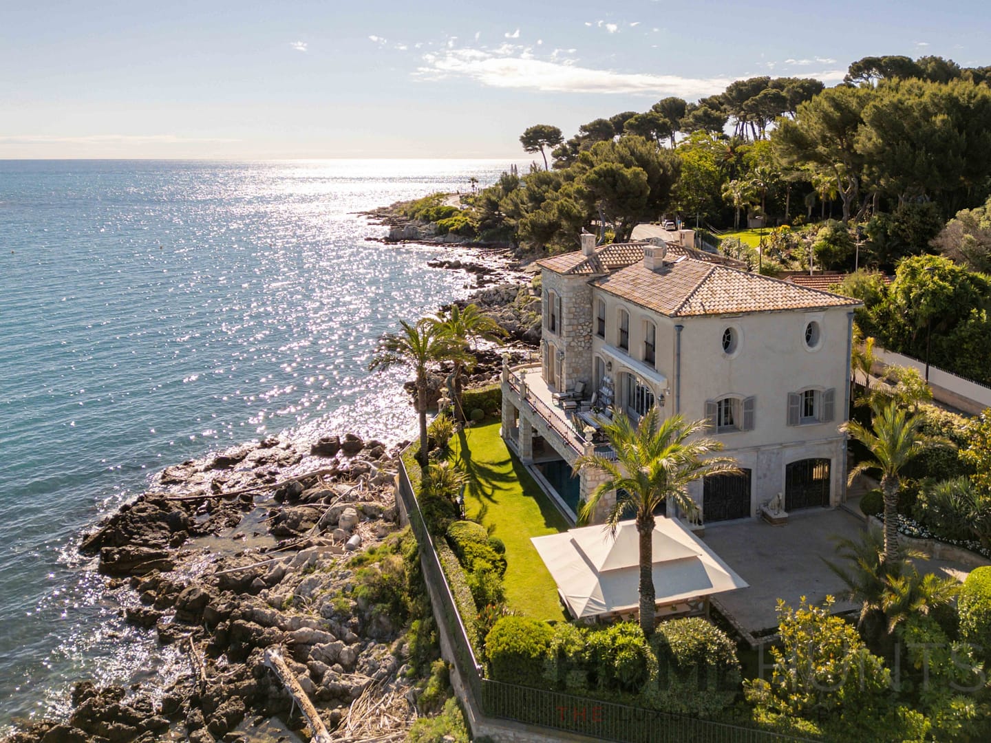 property_HH-16036357-30