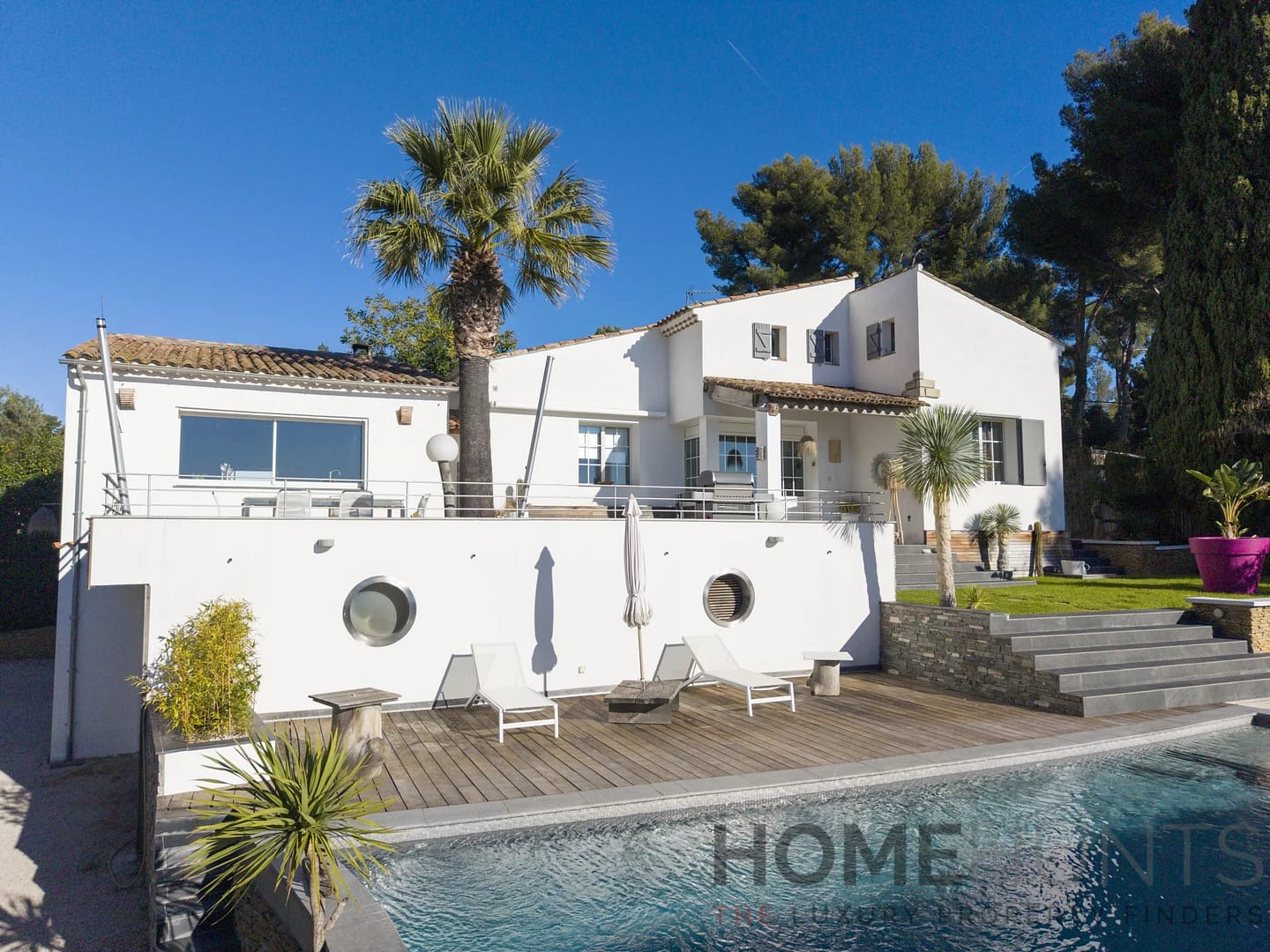 property_HH-16036530-2