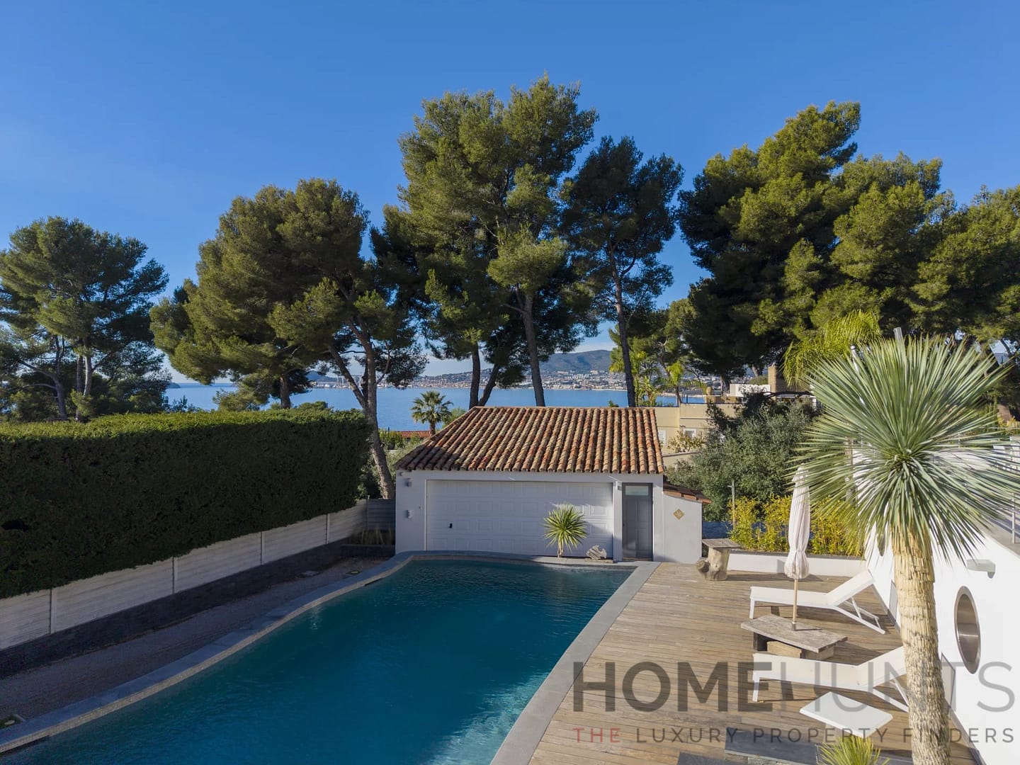 property_HH-16036530-3