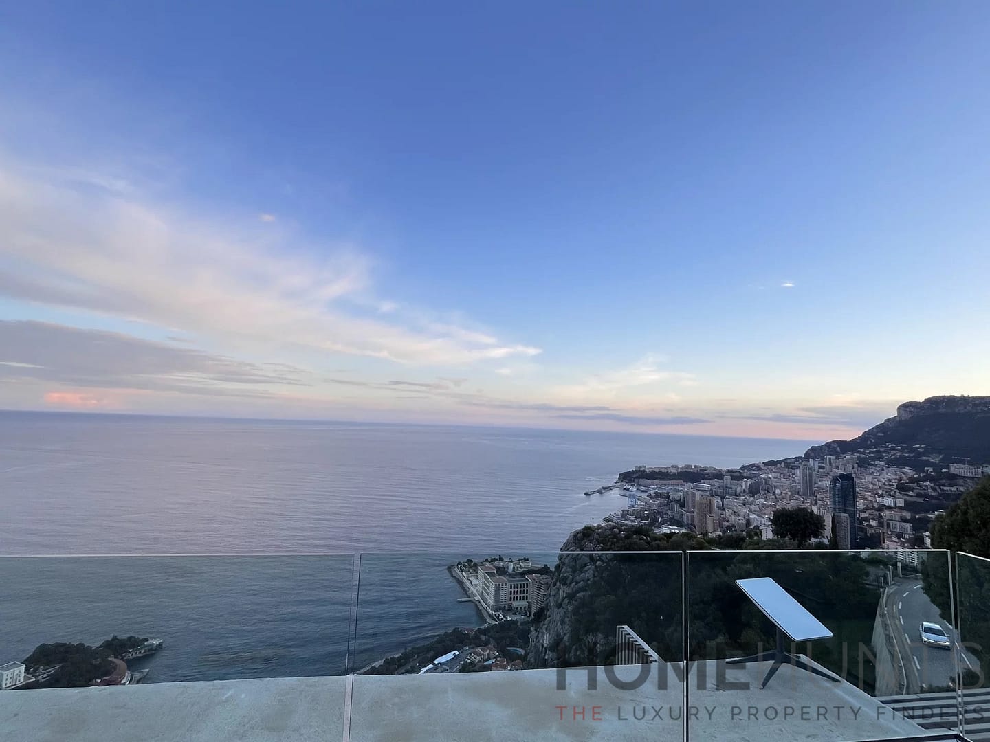 property_HH-16037625-17