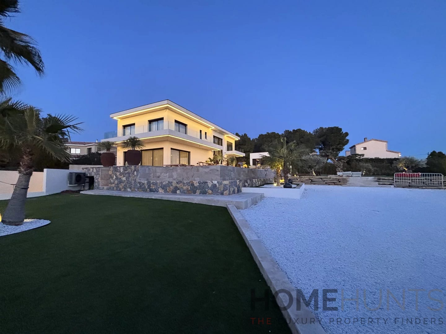 property_HH-16037630-2