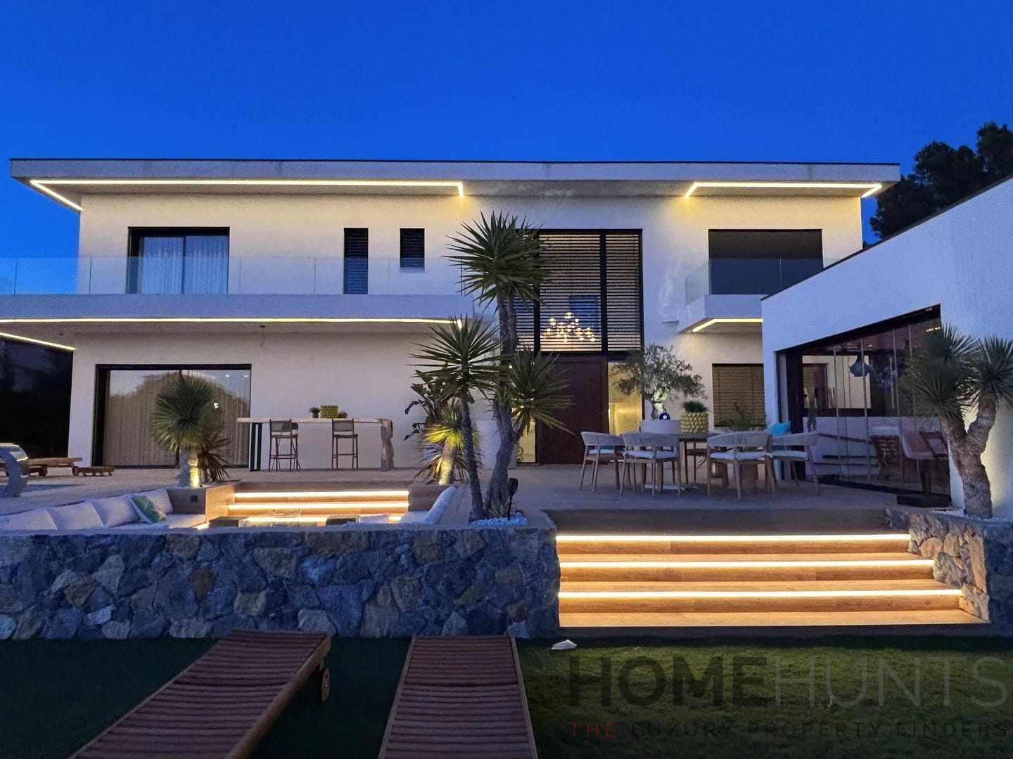 property_HH-16037630