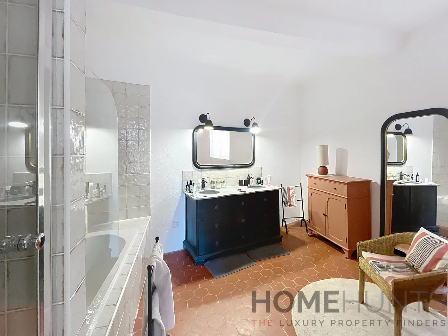 property_HH-16037894-12