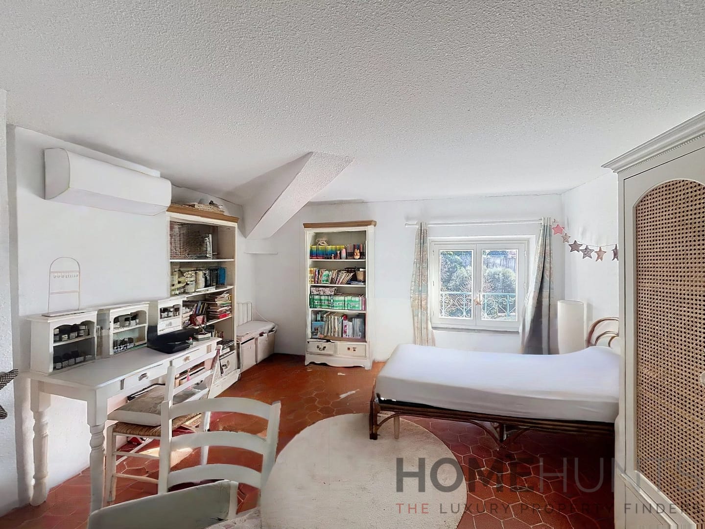 property_HH-16037894-13